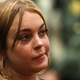 Illustration for article titled Dakota Fanning Celebrates Adulthood With First Nude Scene